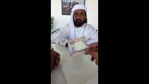 arab FUNNY