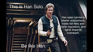 DJ VECTOR117 PRESENTS - THE X-PHAKTOR - EPISODE 488