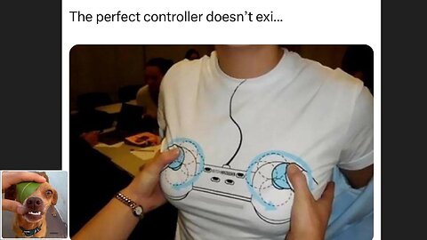 Meme compilation Episodes 581-585.