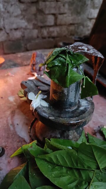 shiv puja #bollywood #song #music