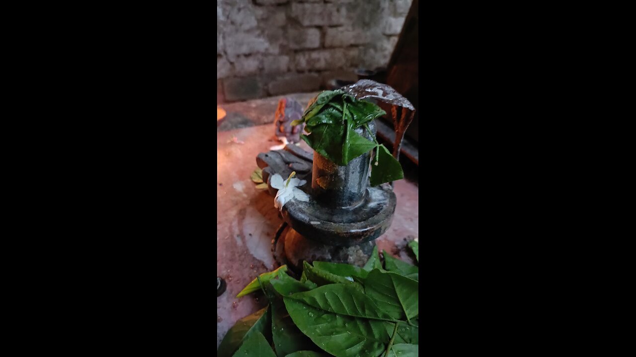 shiv puja #bollywood #song #music