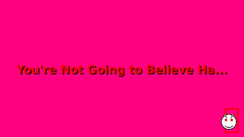 You're Not Going to Believe Have you ever had a funniest way you've seen someone get fired! - Thi...