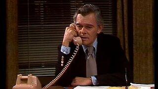 GUIDING LIGHT: ADAM THORPE BEST SCENES