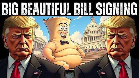 4th of July Hot Dog Eating Contest