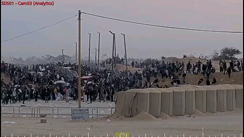 Hamas & Mainstream Media Lies Exposed