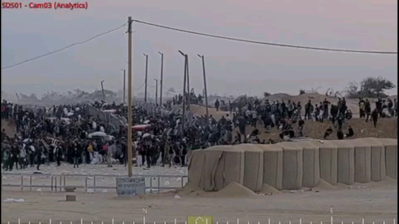 Hamas & Mainstream Media Lies Exposed