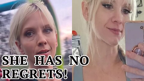 She called a black boy the N-WORD! Then raises over $350,000!