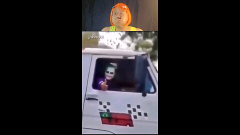 Try Not to Laugh Challenge 1