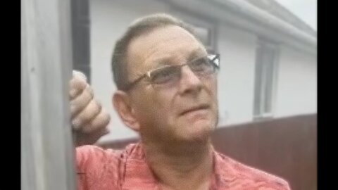 Phil B, Rhyl 15/6/25