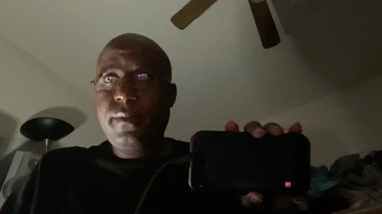 This Day in History: April 14th 2008 edition of WWE Monday Night Raw