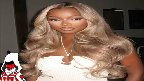 Modern Women Gone Wild 10/22