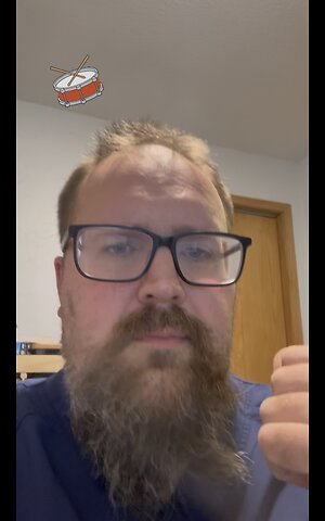 BOOM 💥💥DAD JOKE