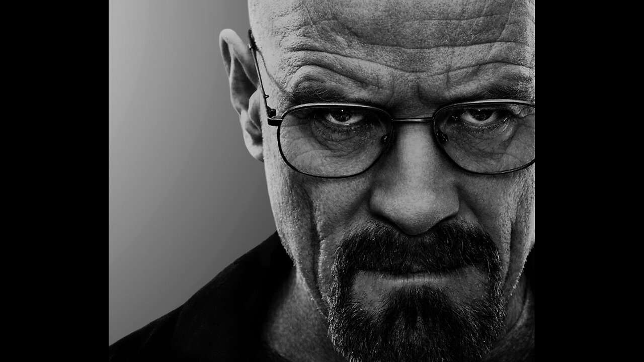 Talking the real stuff