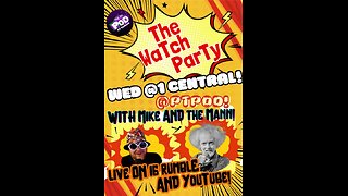 Moral Quandries! #myshorts #rumbleshorts