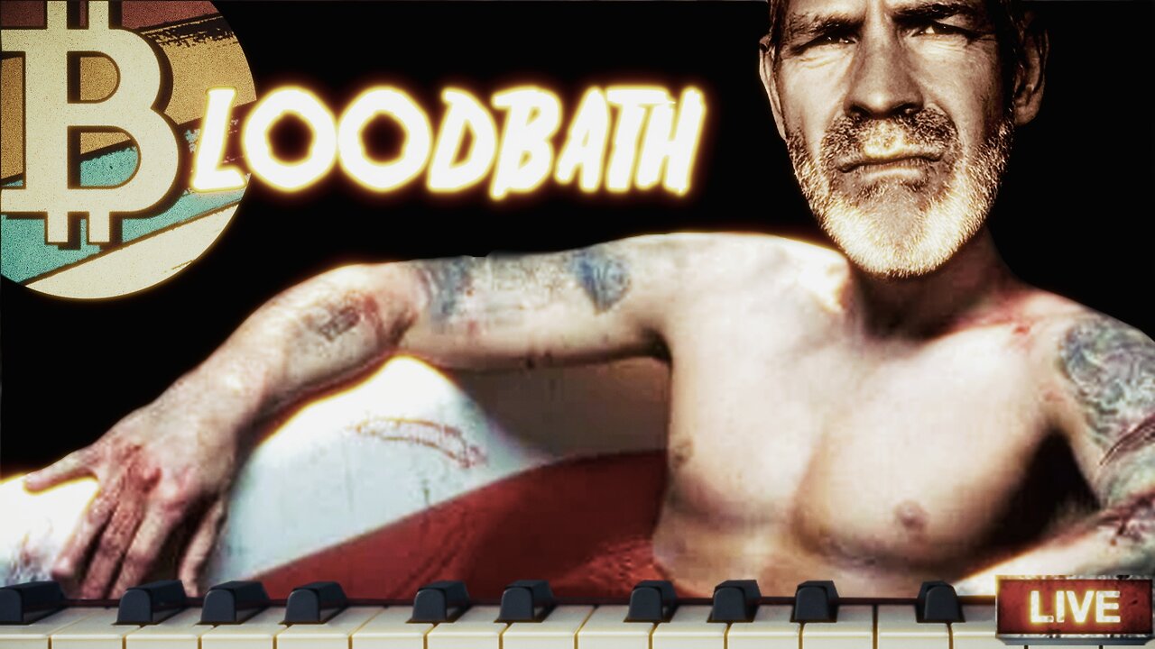 🚨Believe it Or Not, I am Bullish!