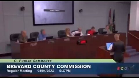 NASA are the biggest frauds in Human History. This is the best take down of NASA ever.