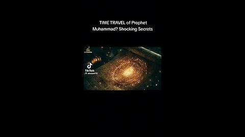 There is a lot of stuff to learn from this video