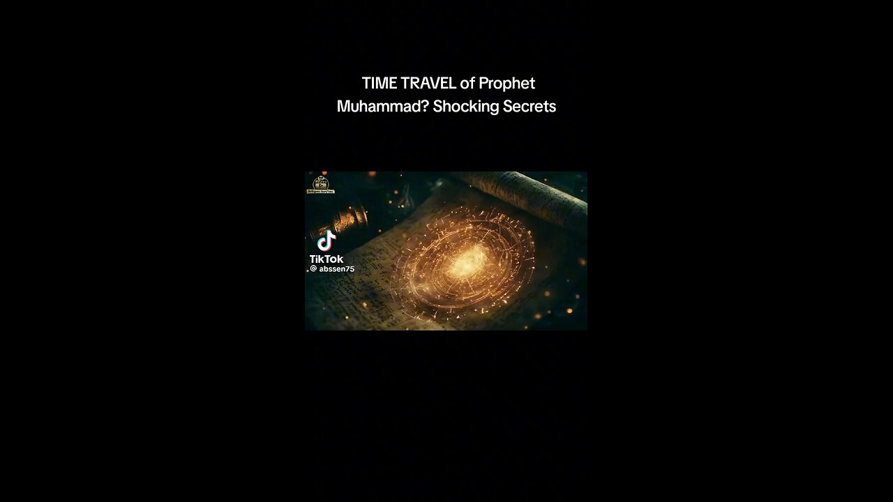 There is a lot of stuff to learn from this video