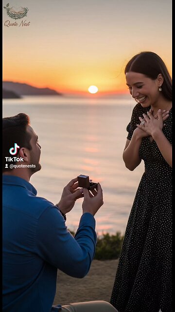 Rise & Shine, America: Your Breakthrough Starts Now