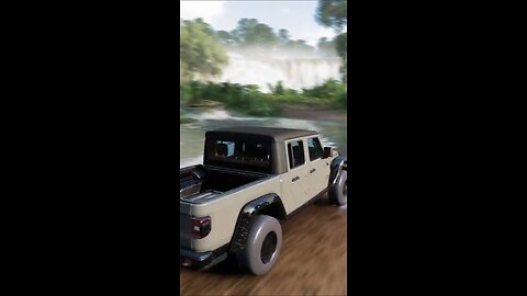 Forza Horizon 5 ps5🎮 #viral