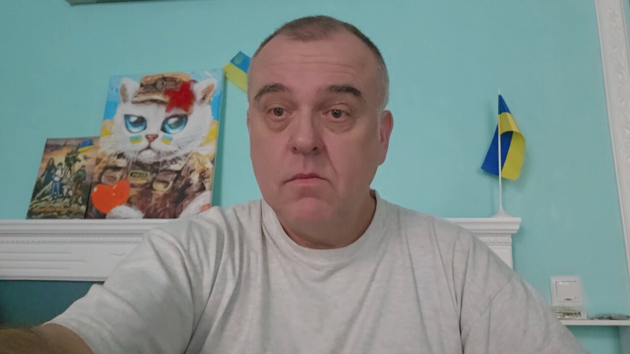 5. Рашизм стал официальным названием