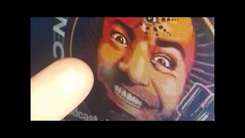This Episode of the Joe Rogan Podcast will Absolutely Change Your Life