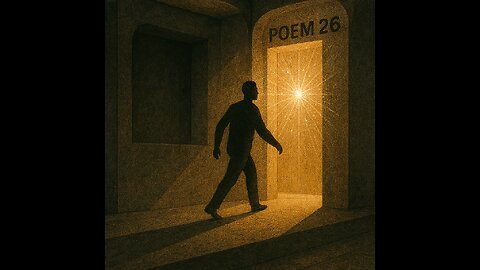 POEM 26
