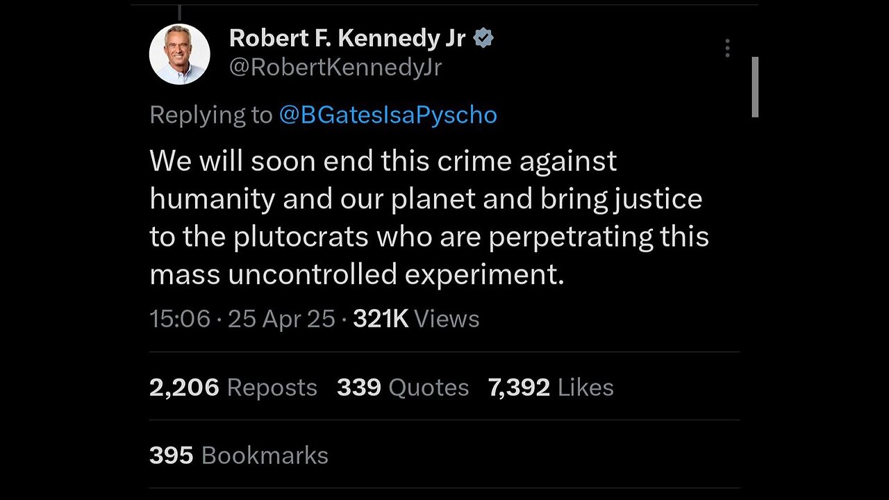 The real hidden meaning of digital ID vs how they sell it to the world...