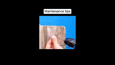 urgent tips