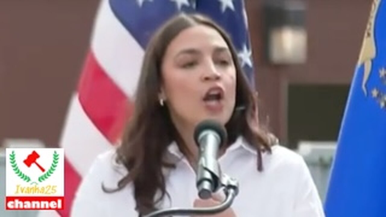 🚨 Shocking video shows man getting dragged along street in the Bronx #ivanka25 #news || @Ivanka25