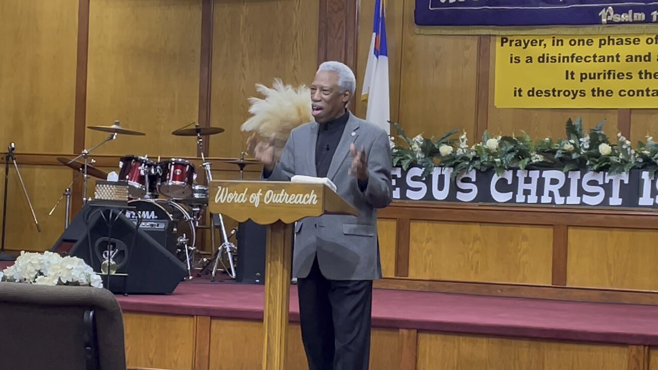 Heart Surgery & Brain Washing