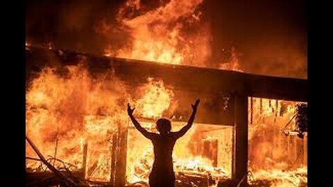 White Genocide in South Africa