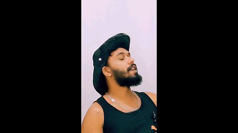 trynottolaugh part 112