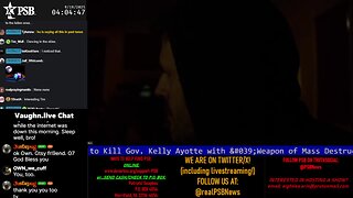 2025-09-19 04:00 EDT - Based Amy: