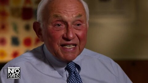 BREAKING: FBI Lists Les Wexner As Epstein Co-Conspirator As UN, France, New Mexico, Ohio & Other Global Jurisdictions Launch Criminal & Crimes Against Humanity Investigations Into Epstein Satanic Network!