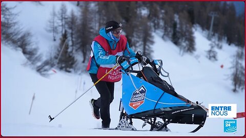 NEWS INTERRUPTION!!!