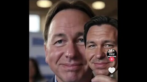 CENTRAL CASTING + NOTES IN DESCRIPTION