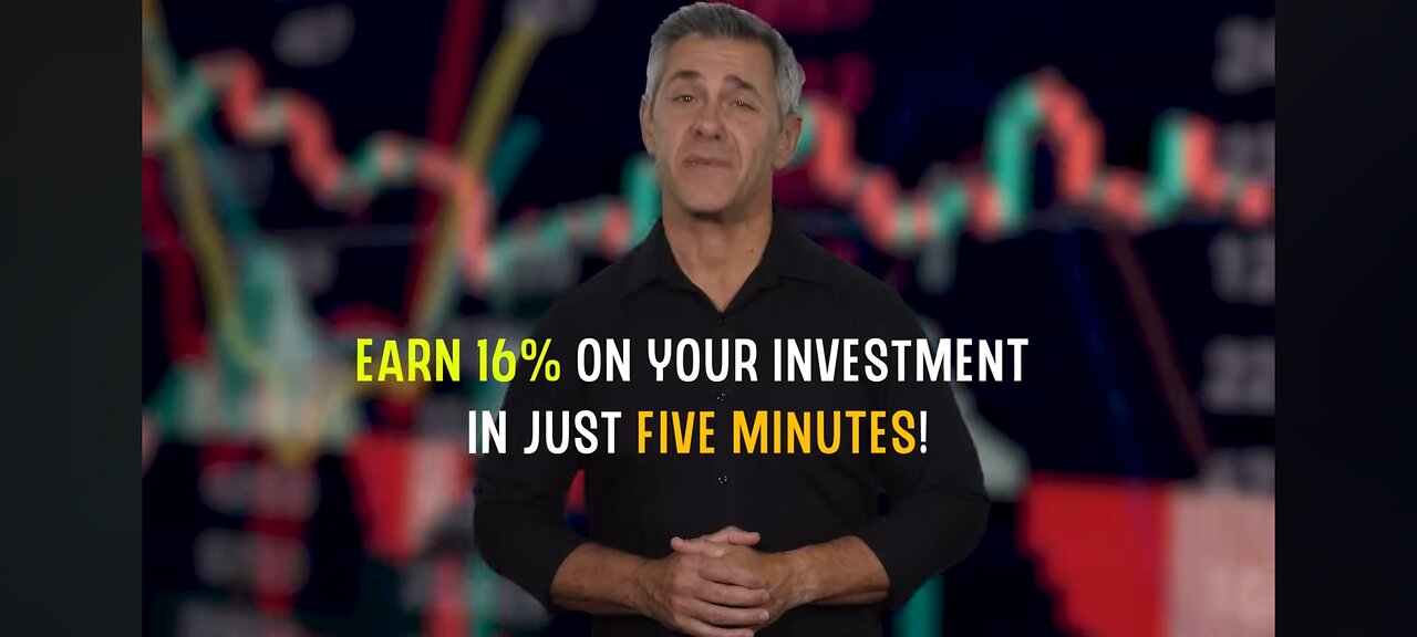 2000 Ripple On Crypto Arbitrage ! Really Profitable Strategy! Guide to Crypto Trading Platform
