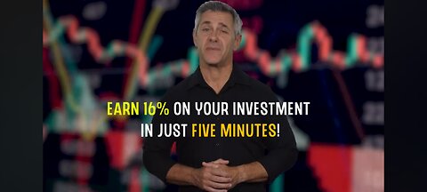 2000 Ripple On Crypto Arbitrage ! Really Profitable Strategy! Guide to Crypto Trading Platform