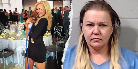 Former St. Louis Fox News Anchor Arrested After Allegedly Stabbing Mother to Death on Halloween