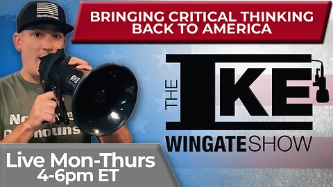 Is MAGA Imploding over Iran? 6/18/25