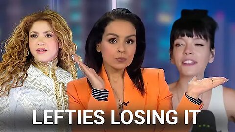 Celebrities Say The Stupidest Things