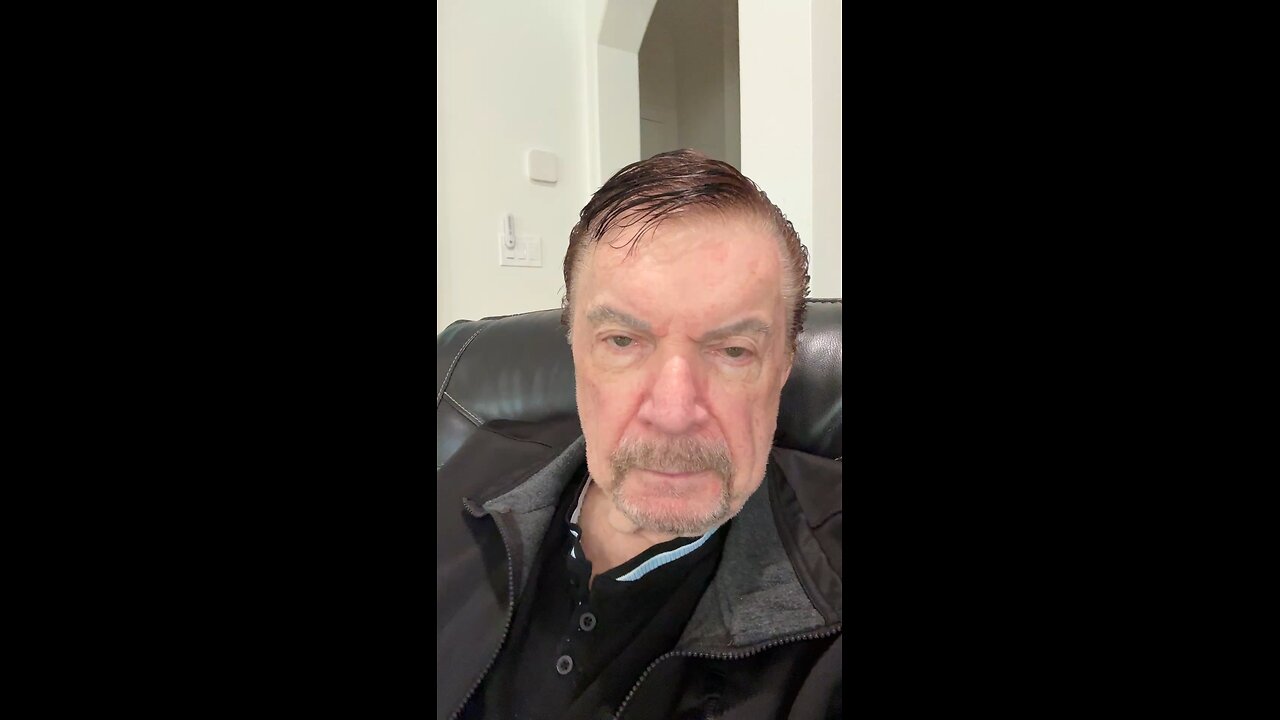 LIVE at 11a cst..!!!