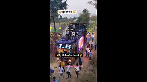 lagai di choliya Ke huk Raja Ji doston yah DJ aap logon Ko kaisa laga comment Mein bataiye