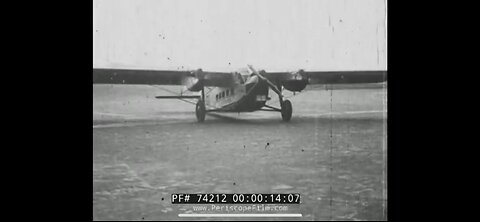 Hitler’s 1st address to the nation (1933) English AI