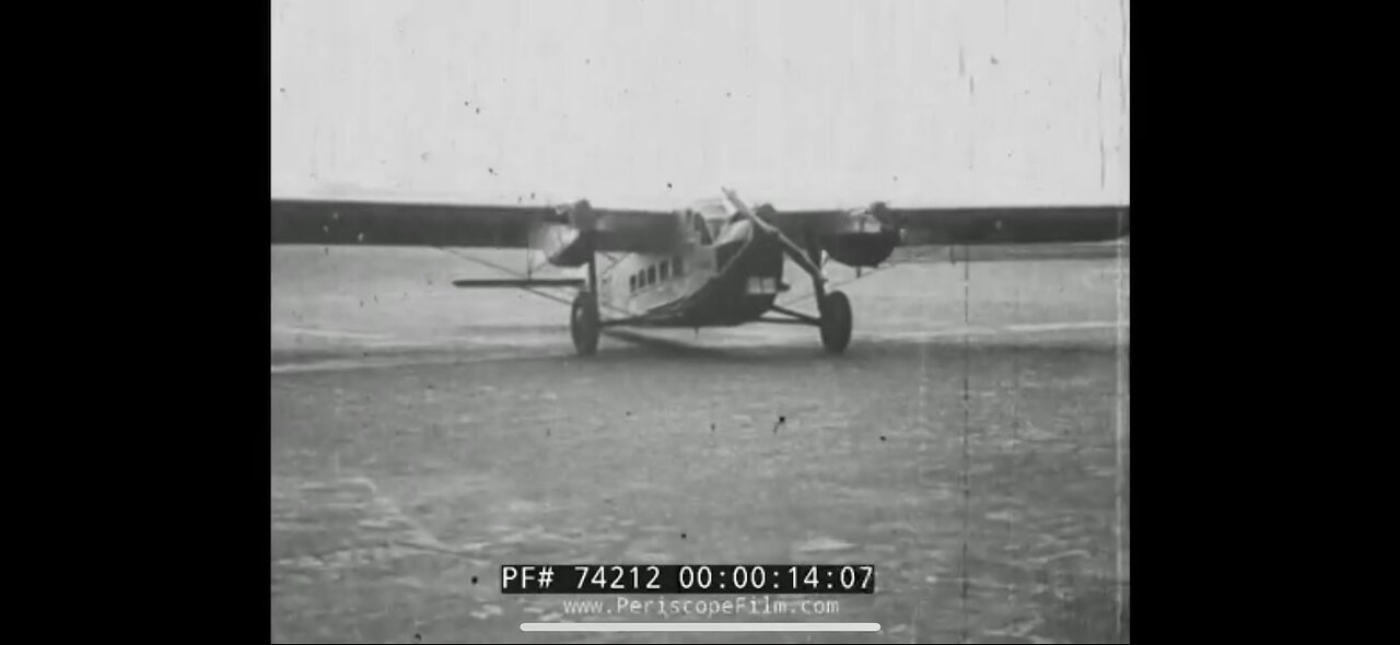 Hitler’s 1st address to the nation (1933) English AI