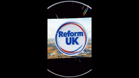 Reform UK