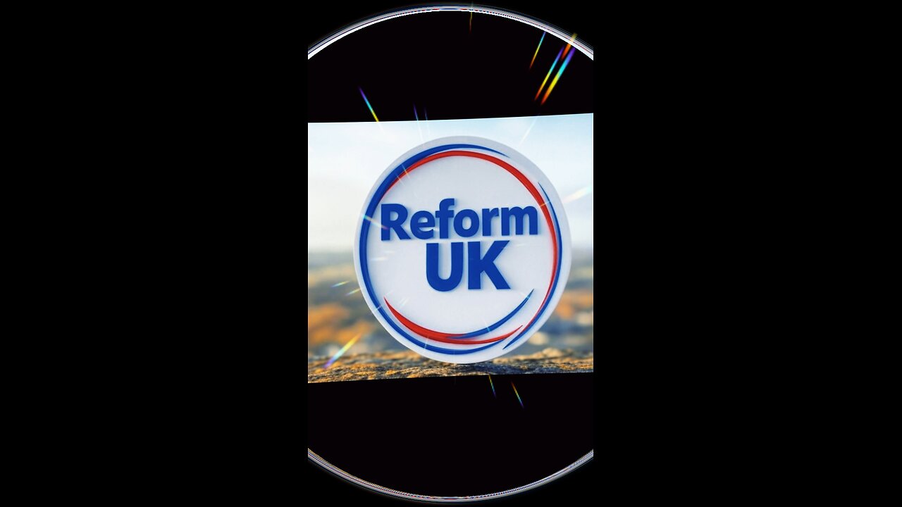 Reform UK
