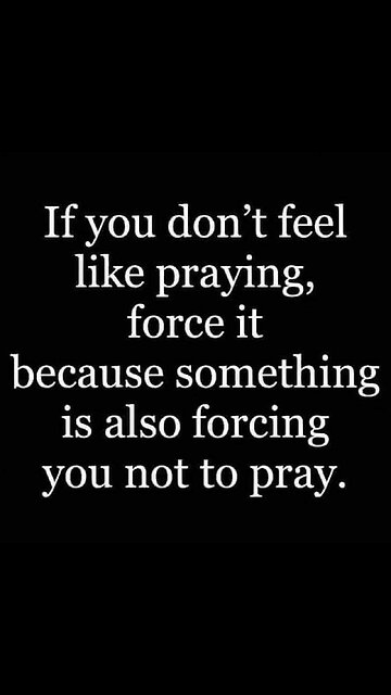 G'night fam. Smiles for the day ☺️
