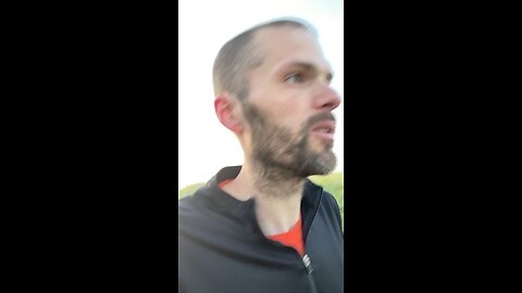 Day 436: 50k training has started